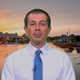 Illustration for article titled Pete Buttigieg Did Not Listen to Our Advice